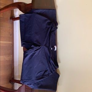 charter club pants